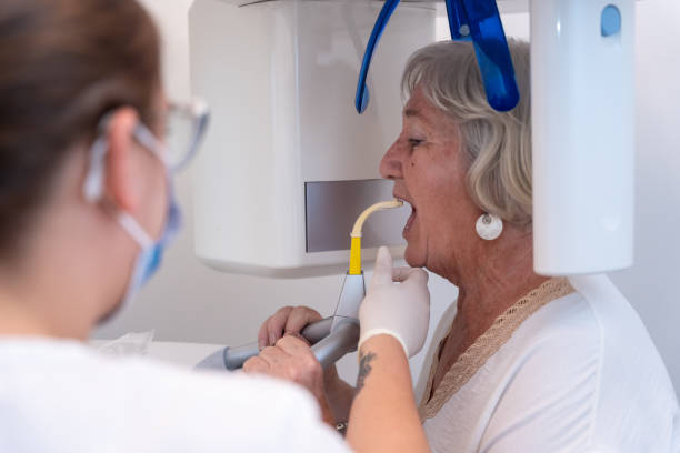 Best Emergency Root Canal Therapy in Oregon, IL